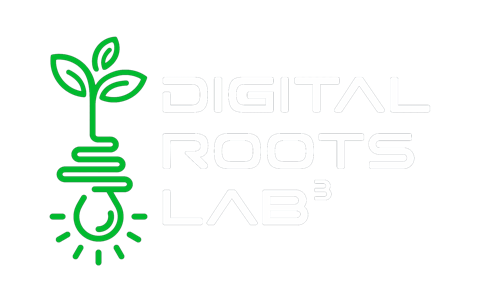Digital Roots Lab³